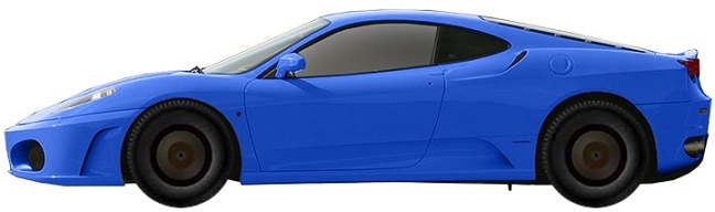 f131-coupe-spider