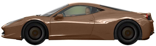 f142-coupe