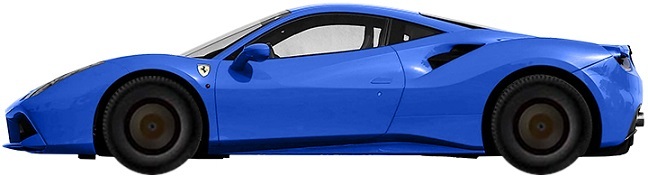 f142-coupe