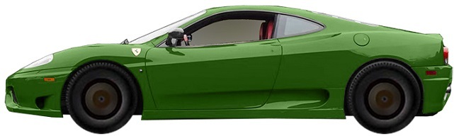 f131-coupe
