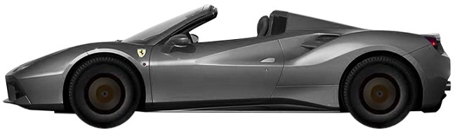 f142-cabrio