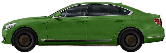 rj-sedan