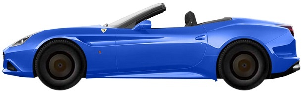 f149-cabrio