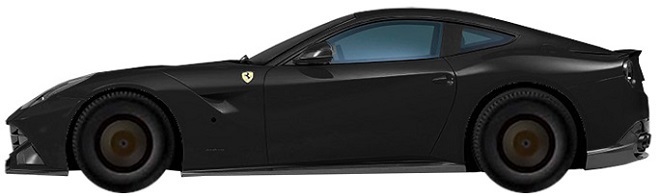 f152-coupe