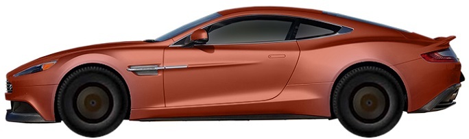vh1-volante-coupe