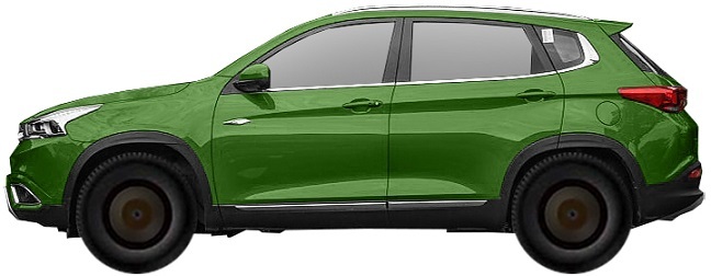suv