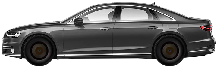 d5-sedan