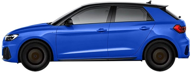 gb-sportback