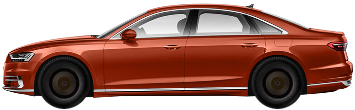 d5-sedan