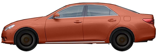 x13-sedan
