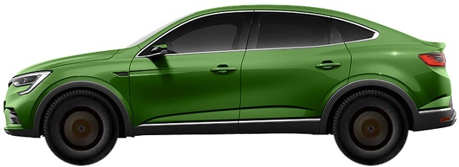 ljc-suv-rus