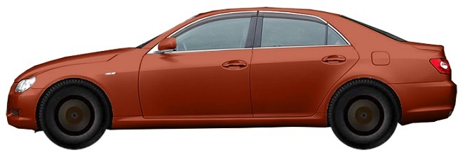 x12-sedan