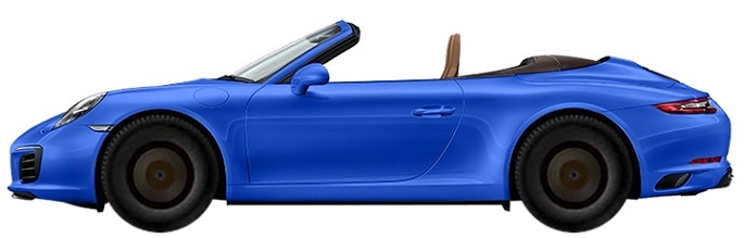 992-cabrio