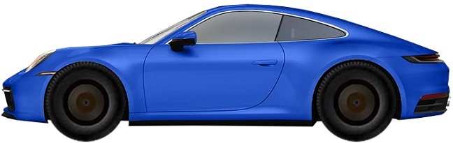 992-coupe