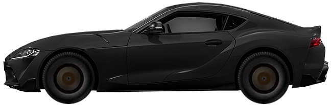 a90-coupe