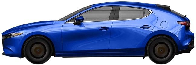 bp-hatchback