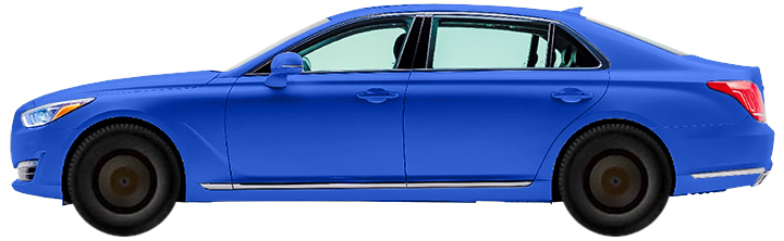 b1-sedan