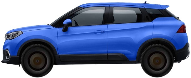 suv