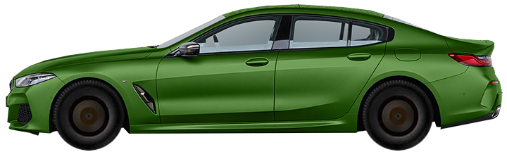 g16-gran-coupe