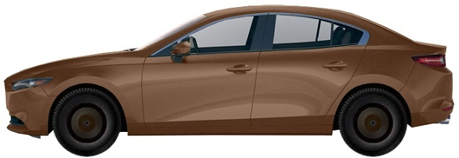 Изображение автомобиля