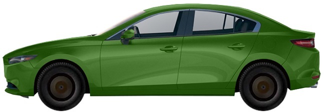 Изображение автомобиля