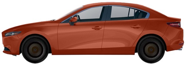 Изображение автомобиля