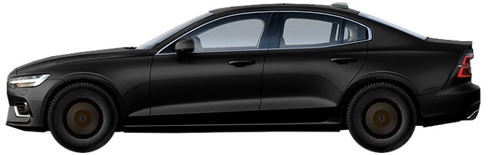 z-sedan