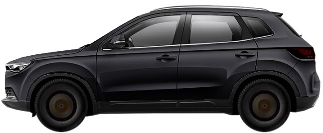 suv
