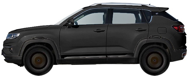 suv