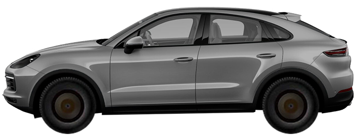 9y-coupe