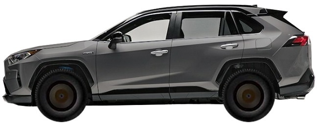 xa50