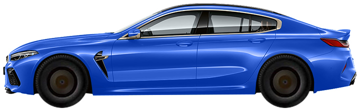 f93-grand-coupe