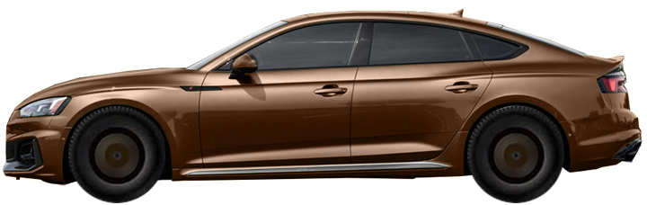 f5-sportback