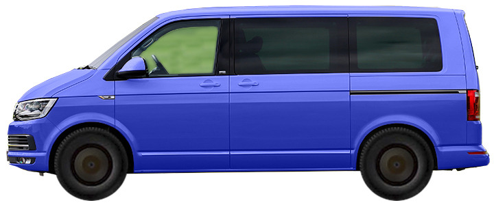 t6-kombi
