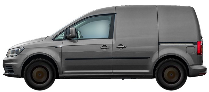 saa-kasten-alltrack