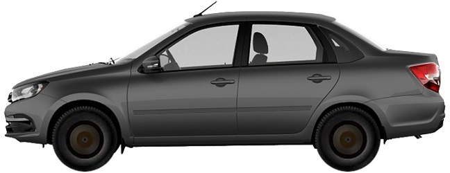 se-drive-active