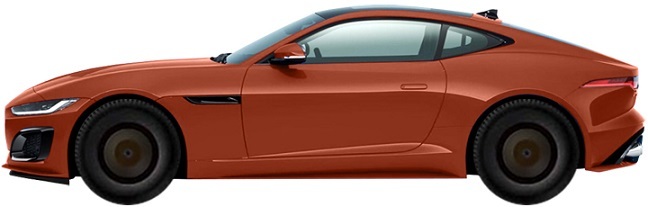 x152-qq6-coupe