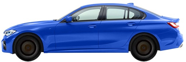 g20-sedan