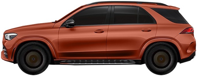 Изображение автомобиля