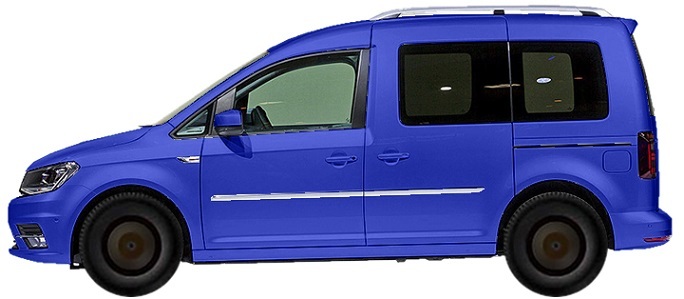 sab-alltrack