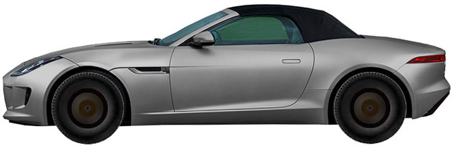 x152-qq6-cabrio