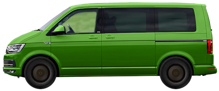t6-minivan