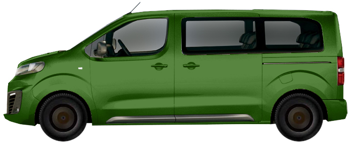 mpv