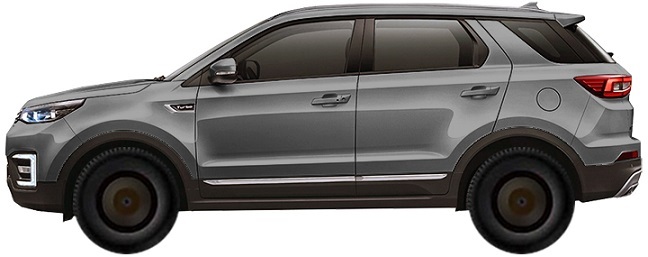 suv