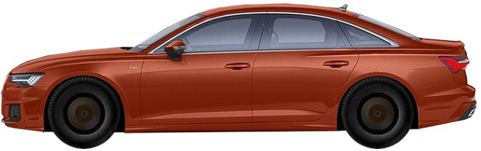 c8-sedan