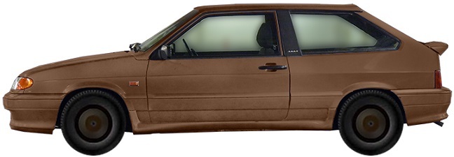 hatchback-3d
