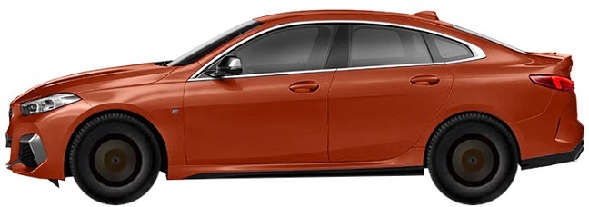 f44-gran-coupe