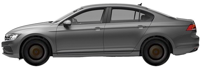 b8-3g2-sedan