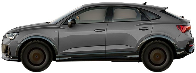 f3-sportback