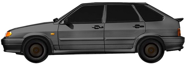 hatchback-5d